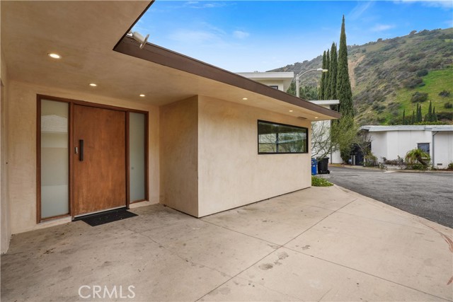 Image 3 for 2240 Chelan Pl, Los Angeles, CA 90068