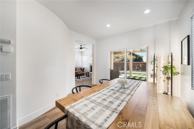 Detail Gallery Image 16 of 48 For 1 Flowerdale, Ladera Ranch,  CA 92694 - 3 Beds | 2/1 Baths