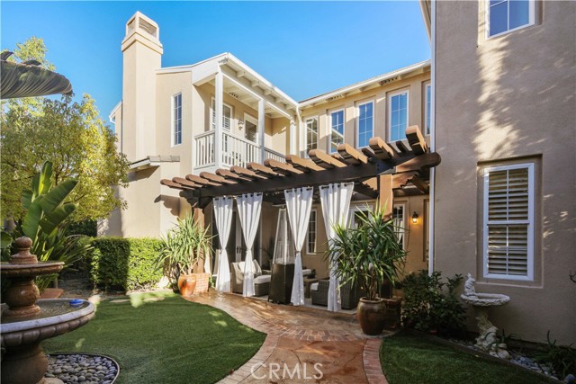 Image 46 of 71 For 26816 Fairlain Drive