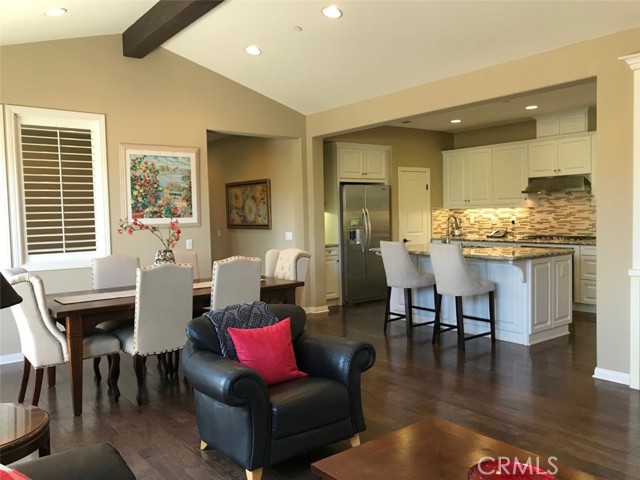 Detail Gallery Image 6 of 34 For 85 Galan St, Rancho Mission Viejo,  CA 92694 - 2 Beds | 2 Baths