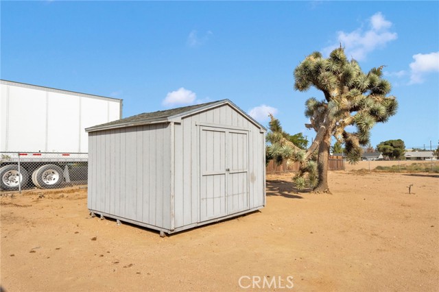 MLS #HD25235368 image #19