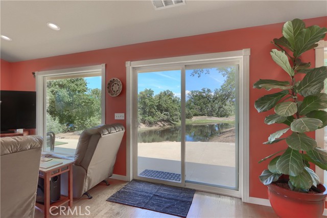Detail Gallery Image 10 of 61 For 6097 Sherlock Rd, Midpines,  CA 95345 - 3 Beds | 2 Baths