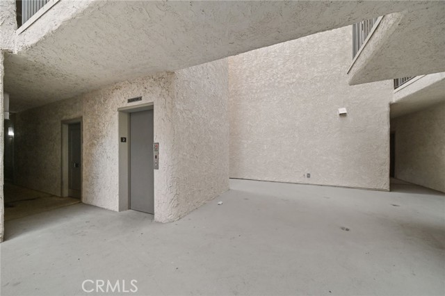 Detail Gallery Image 32 of 51 For 1440 Veteran Ave #241,  Los Angeles,  CA 90024 - 1 Beds | 1 Baths