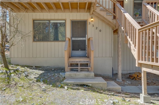 Detail Gallery Image 28 of 48 For 5320 Orchard Dr, Wrightwood,  CA 92397 - 3 Beds | 2 Baths