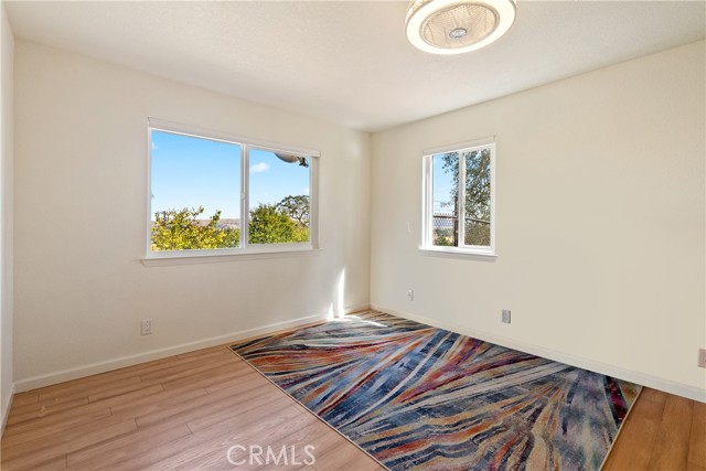 10755 Santa Ana Road, Atascadero CA: https://media.crmls.org/medias/803d846b-564f-4c22-9b56-a69c874d46f9.jpg