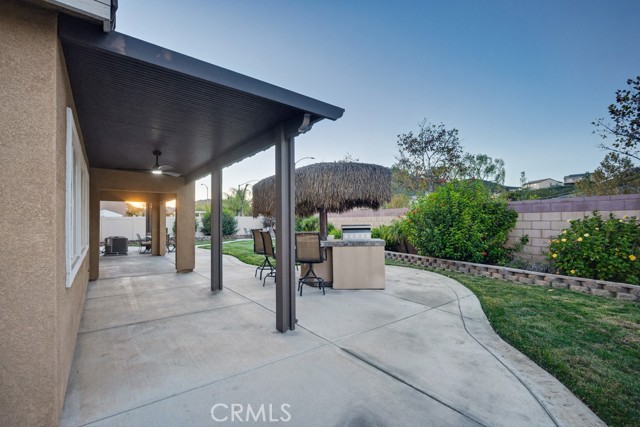 Detail Gallery Image 62 of 69 For 36228 Pursh, Lake Elsinore,  CA 92532 - 4 Beds | 3 Baths