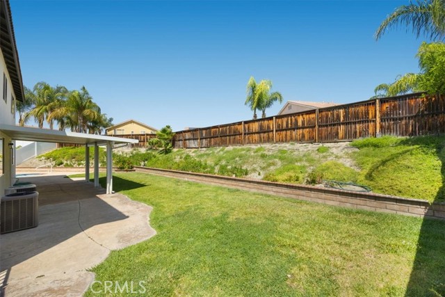 5444 Broderick Court, Hemet CA: https://media.crmls.org/medias/803da1fe-baaf-4815-8ae6-c8f0bc1d641f.jpg