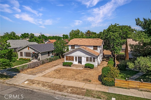 Detail Gallery Image 49 of 63 For 440 S Plumas St, Willows,  CA 95988 - 3 Beds | 1 Baths