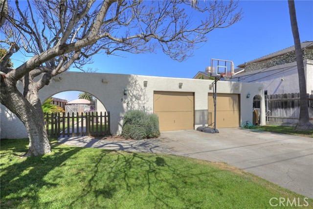 560 S 12th Street, Grover Beach CA: https://media.crmls.org/medias/803da4bd-c510-4ddd-92e1-ac5185ecd40e.jpg