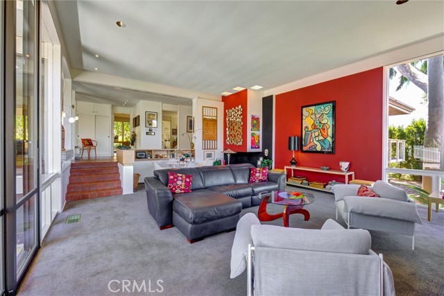 Detail Gallery Image 12 of 40 For 4161 via Padova, Claremont,  CA 91711 - 4 Beds | 3 Baths