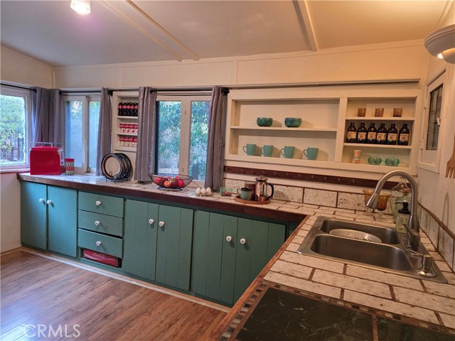 14851 Wildcat Canyon Rd, Orange County, CA 92676 photo 8
