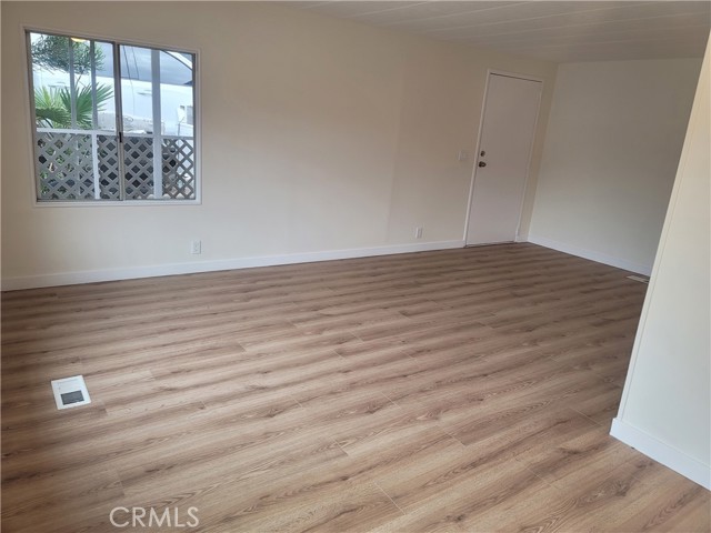 5700 Carbon Canyon #17, Brea, CA, 92823 5700 Carbon Canyon #17, Brea, CA, 92823