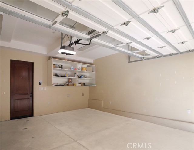 Detail Gallery Image 26 of 36 For 105 Paseo De La Playa #F,  Redondo Beach,  CA 90277 - 3 Beds | 3/1 Baths