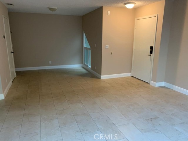 9800 Vesper Avenue, 125 photo 7