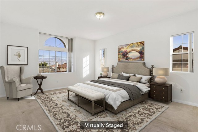 Detail Gallery Image 19 of 33 For 208 E Newmark Ave, Monterey Park,  CA 91755 - 4 Beds | 3 Baths