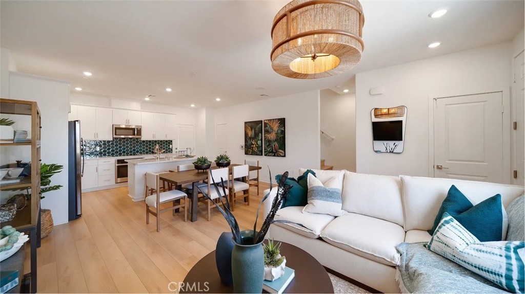 3159 Sprout Paseo