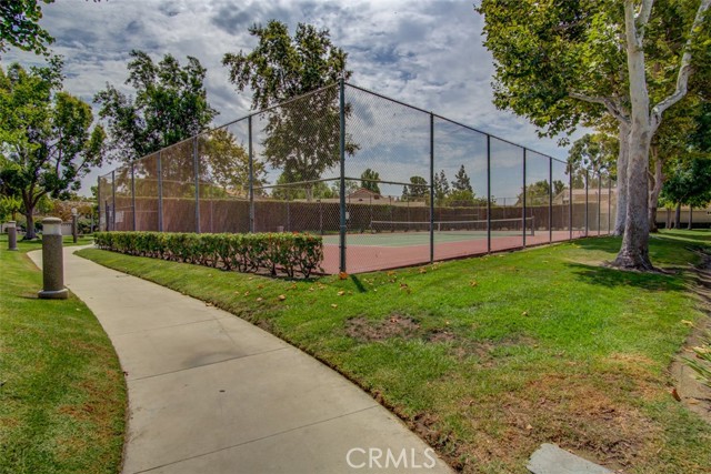 Image 55 of 60 For 11370 Nashawena Court