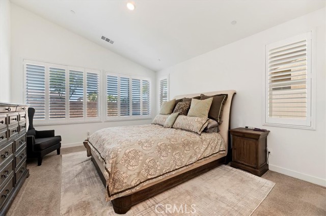 Detail Gallery Image 17 of 57 For 1545 Winding Sun Dr, Beaumont,  CA 92223 - 2 Beds | 2/1 Baths