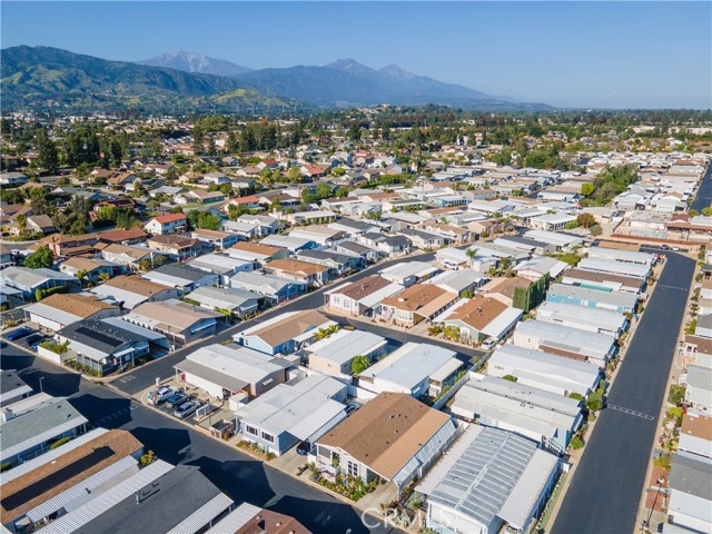 Detail Gallery Image 40 of 41 For 1245 W Cienega Ave #46,  San Dimas,  CA 91773 - 3 Beds | 2 Baths