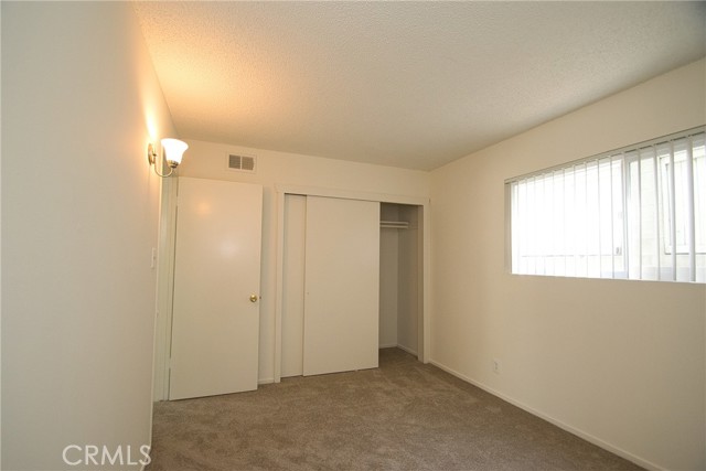 Detail Gallery Image 23 of 23 For 2400 Marshallfield Ln, Redondo Beach,  CA 90278 - – Beds | – Baths