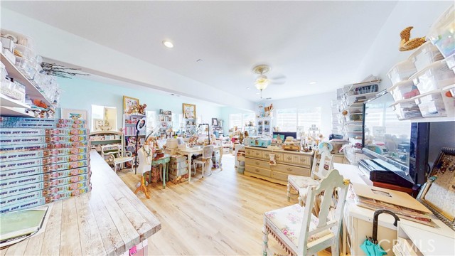 Detail Gallery Image 15 of 74 For 18563 Sunset Knoll, Riverside,  CA 92504 - 5 Beds | 4/1 Baths