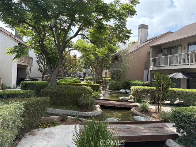 10591 Lakeside S Drive, Garden Grove CA: https://media.crmls.org/medias/803e2249-fd53-45e7-982a-808aa5083a74.jpg