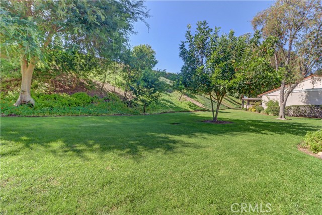 5341 Bahia Blanca W, Laguna Woods CA: https://media.crmls.org/medias/803e2250-979d-4603-8a5e-d5bbc0b8db8d.jpg