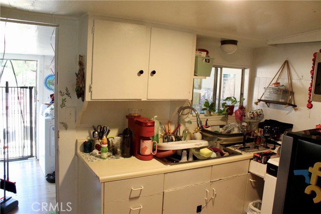 Detail Gallery Image 18 of 24 For 411 Cornwall, Arroyo Grande,  CA 93420 - 2 Beds | 1 Baths