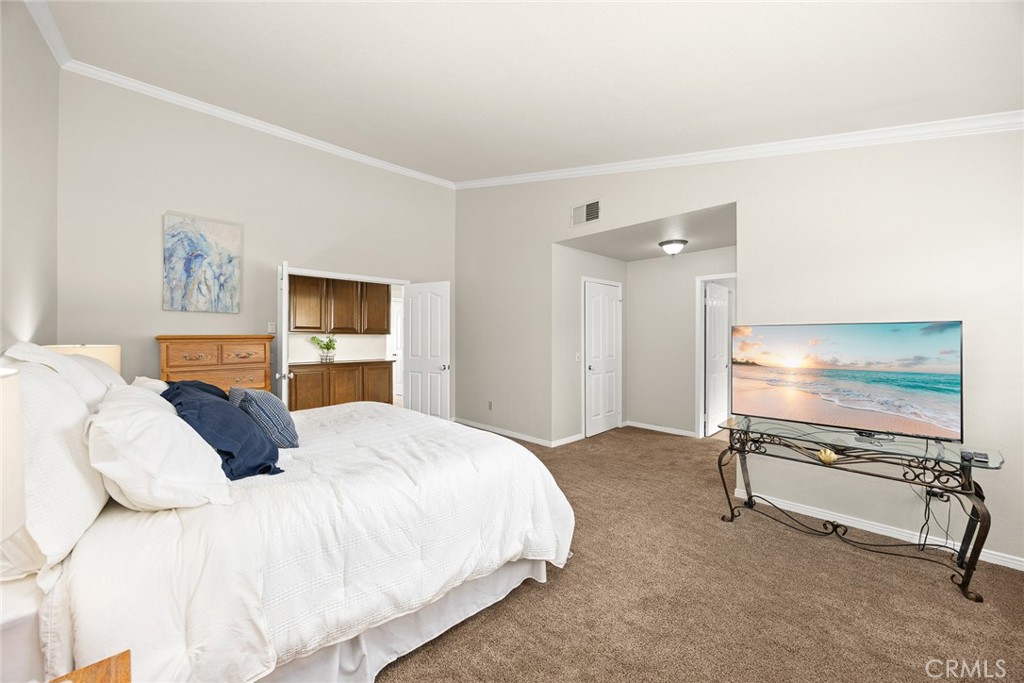 MLS #CV25155879 img 23