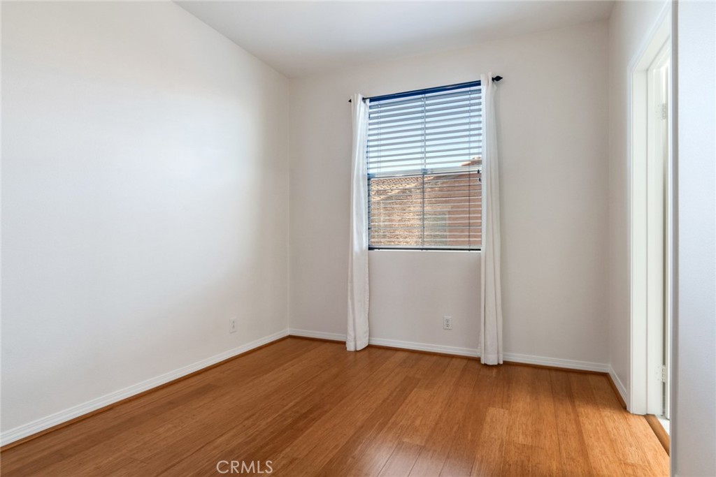 MLS #CV25152670 img 14