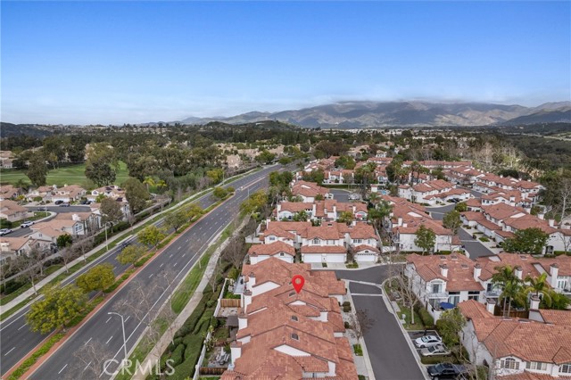 Detail Gallery Image 41 of 50 For 143 via Lampara, Rancho Santa Margarita,  CA 92688 - 2 Beds | 2/1 Baths