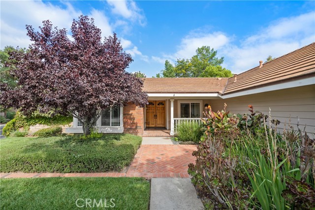 25926 Moreno Drive, Valencia, CA, 91355 25926 Moreno Drive, Valencia, CA, 91355