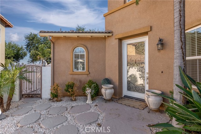 Detail Gallery Image 4 of 46 For 3741 Tower, Perris,  CA 92570 - 4 Beds | 2/1 Baths