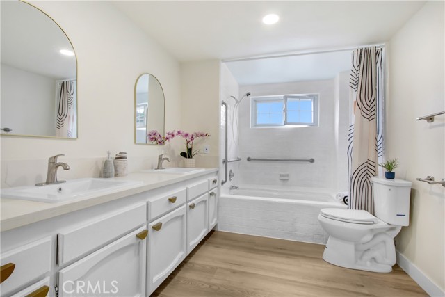 15015 Aqueduct Lane, Chino Hills CA: https://media.crmls.org/medias/803e5b3c-d5fd-4868-acef-44f94081d4b1.jpg