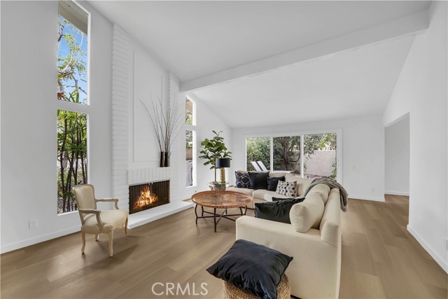 24 Shoal Drive, Corona Del Mar (newport Beach), CA, 92625 24 Shoal Drive, Corona Del Mar (newport Beach), CA, 92625