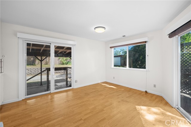8950 Pueblo Avenue, Atascadero CA: https://media.crmls.org/medias/803e67f7-6053-4629-ac26-e0f3ac0ec19c.jpg