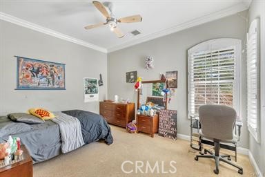 https://media.crmls.org/medias/803e69cf-35ec-4aee-947f-79af49c87553.jpg?preset=X-Large