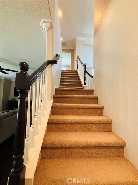 5803 Green Pine Court, Rancho Cucamonga CA: https://media.crmls.org/medias/803e6f93-e159-4cd6-8005-1d87f381b476.jpg