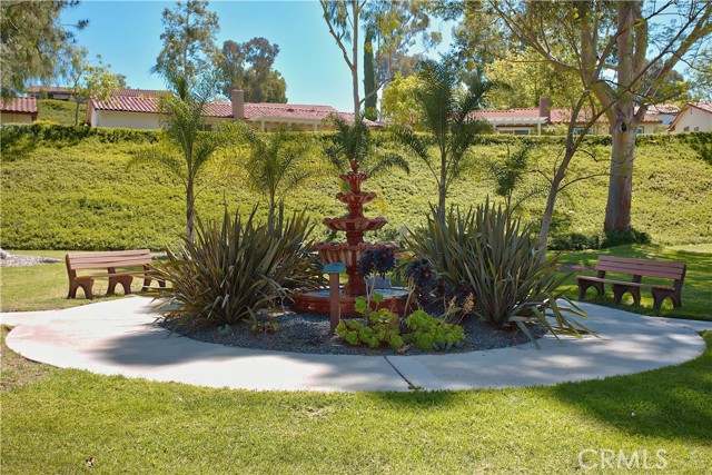 Detail Gallery Image 34 of 40 For 27695 via Turina, Mission Viejo,  CA 92692 - 3 Beds | 2 Baths