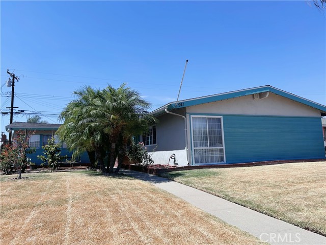 Front Image Thumbnail for CRWS26143260