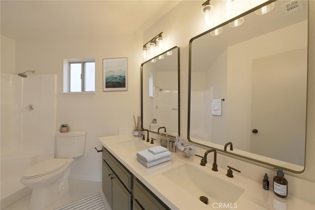 MLS #HD26004814 image #18