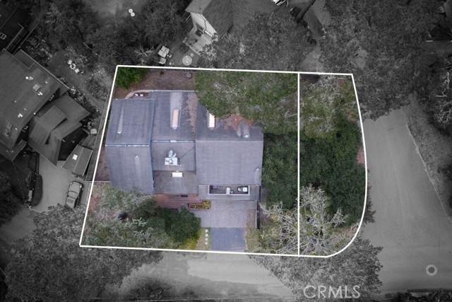 2760 Trenton Avenue, Cambria CA: https://media.crmls.org/medias/803e9a4e-9ac2-4874-858b-02db8995bbb5.jpg