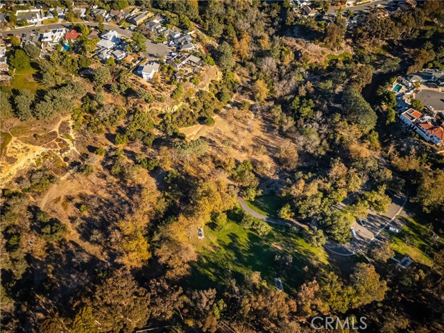 Detail Gallery Image 51 of 65 For 939 Oak St, Costa Mesa,  CA 92627 - 3 Beds | 2 Baths