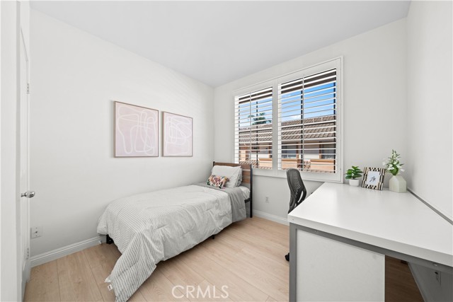 Detail Gallery Image 16 of 23 For 900 Solvay Aisle, Irvine,  CA 92606 - 2 Beds | 1 Baths