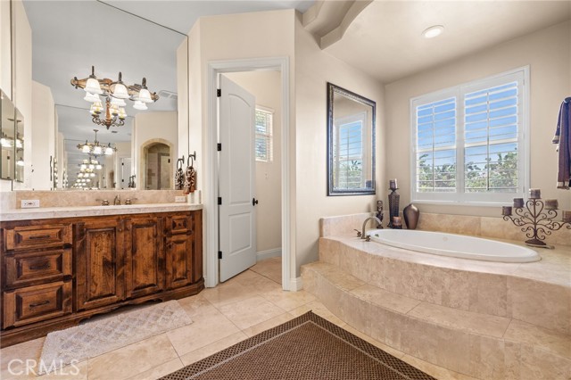 Detail Gallery Image 98 of 200 For 12716 Bickerstaff Dr, Bakersfield,  CA 93311 - 4 Beds | 3/1 Baths