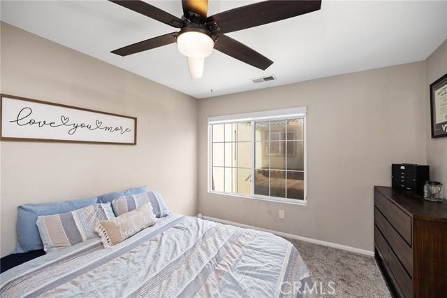 Detail Gallery Image 20 of 37 For 647 Hatfield Dr, San Marcos,  CA 92078 - 2 Beds | 2/1 Baths