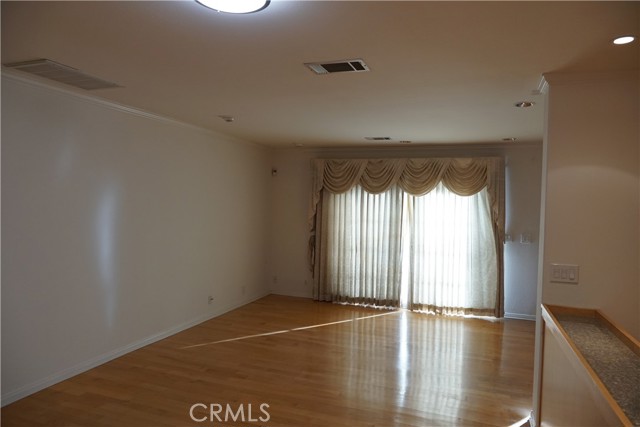 Detail Gallery Image 39 of 54 For 1200 Oakwood Dr, San Marino,  CA 91108 - 4 Beds | 3/1 Baths