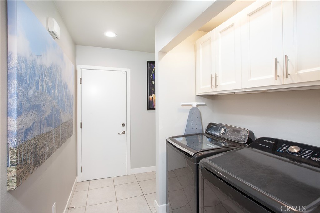 MLS #CV25219301 image #12