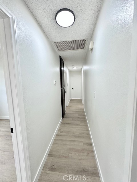 Detail Gallery Image 13 of 23 For 2465 N Idyllwild Ave, Rialto,  CA 92377 - 4 Beds | 2 Baths