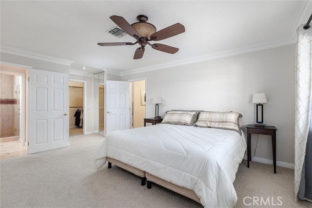 Detail Gallery Image 20 of 52 For 833 Rolling Hills Dr, Paso Robles,  CA 93446 - 4 Beds | 3 Baths